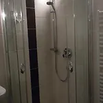 Bio-urlaubshof Dansbach *