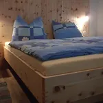 Bio-urlaubshof Dansbach