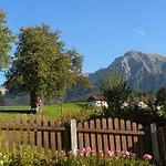 Bio-urlaubshof Dansbach