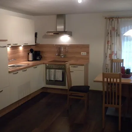 农家乐 丹巴赫生态休养农家乐 *