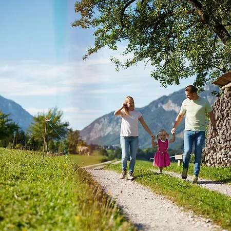 农家乐 丹巴赫生态休养农家乐 *