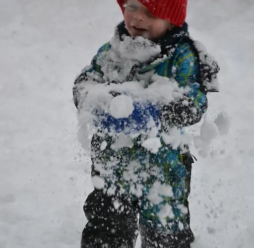 丹巴赫生态休养农家乐 皮恩山口附近施皮塔尔