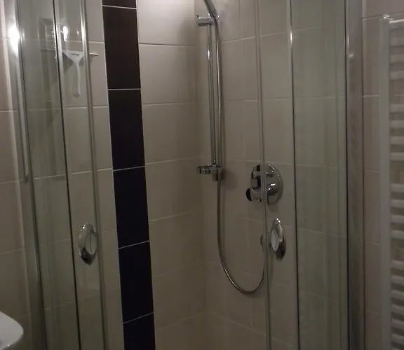 Bio-urlaubshof Dansbach *