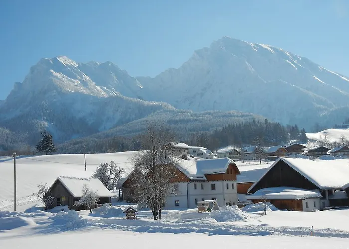 农家乐 丹巴赫生态休养农家乐 *