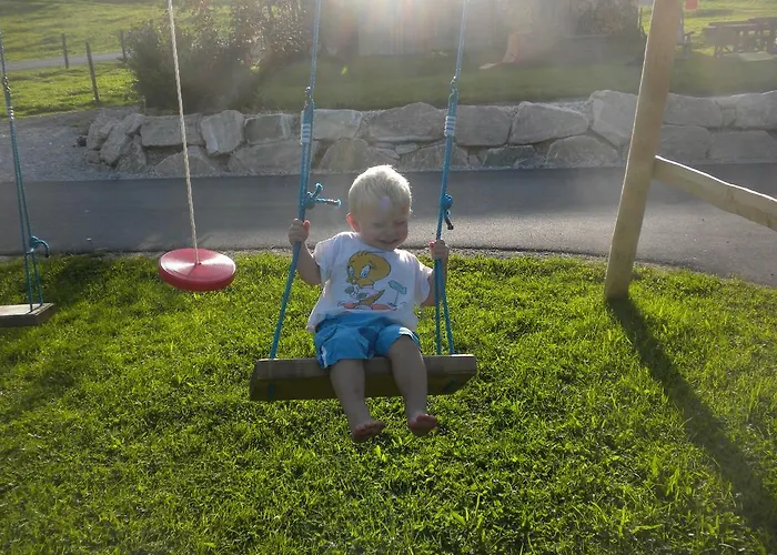 农家乐 丹巴赫生态休养农家乐