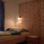 Çiftlik konaklama Bio-urlaubshof Dansbach *