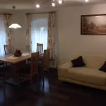 Bio-urlaubshof Dansbach Spital Am Pyhrn