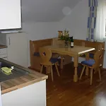 Bio-urlaubshof Dansbach Çiftlik konaklama Spital Am Pyhrn